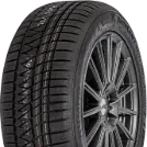 Kumho WinterCraft WS71 265/45 R20 108 V XL - Fotominiatuur 1