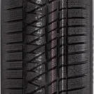 Kumho WinterCraft WS71 265/45 R20 108 V XL - Fotominiatuur 2