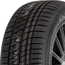 Kumho WinterCraft WS71 265/45 R20 108 V XL - Fotominiatuur 3