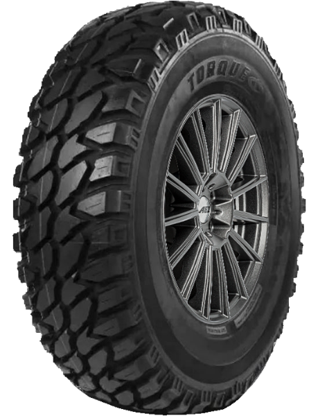 Torque TQ-MT701 245/75 R16 120/116 Q POR