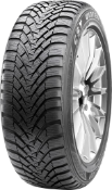 Close-up van het loopvlak CST Medallion Winter WCP1 205/55 R16 91 H