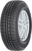 Close-up van het loopvlak Sailun Ice Blazer WST2 LT 265/65 R18 114 T