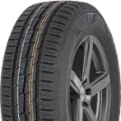 Toyo Observe VAN 195/65 R16 104/102 T C - Fotominiatuur 1
