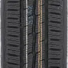 Toyo Observe VAN 195/65 R16 104/102 T C - Fotominiatuur 2