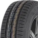 Toyo Observe VAN 195/65 R16 104/102 T C - Fotominiatuur 3