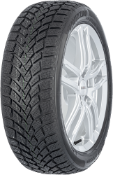 Close-up van het loopvlak Mazzini Snow Leopard 195/55 R15 85 T