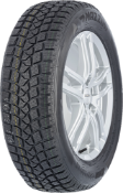 Close-up van het loopvlak Mazzini Snow Leopard LX 235/55 R18 104 T XL