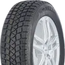 Mazzini Snow Leopard LX 215/60 R17 96 T - Fotominiatuur 1