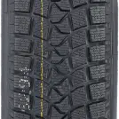 Mazzini Snow Leopard LX 215/60 R17 96 T - Fotominiatuur 2
