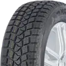 Mazzini Snow Leopard LX 215/60 R17 96 T - Fotominiatuur 3