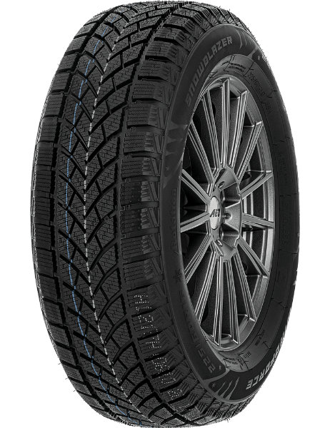 Windforce SnowBlazer 185/65 R15 88 H