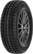 Close-up van het loopvlak Windforce SnowBlazer Max 225/65 R16 112/110 R C