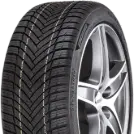 Imperial All Season Driver 195/60 R15 88 V - Fotominiatuur 1