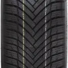 Imperial All Season Driver 195/60 R15 88 V - Fotominiatuur 2