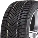 Imperial All Season Driver 195/60 R15 88 V - Fotominiatuur 3