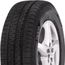 Imperial All Season VAN Driver 235/65 R16 115/113 S C - Fotominiatuur 1