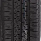Imperial All Season VAN Driver 235/65 R16 115/113 S C - Fotominiatuur 2