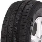 Imperial All Season VAN Driver 235/65 R16 115/113 S C - Fotominiatuur 3