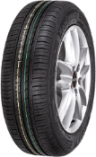 Close-up van het loopvlak Neolin NeoGreen 185/70 R14 88 T