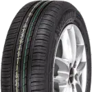 Neolin NeoGreen 185/70 R14 88 T - Fotominiatuur 1