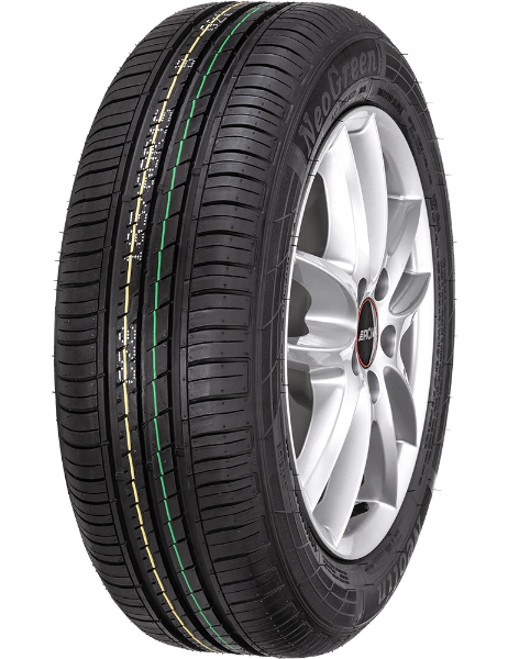 Neolin NeoGreen 175/65 R14 82 H