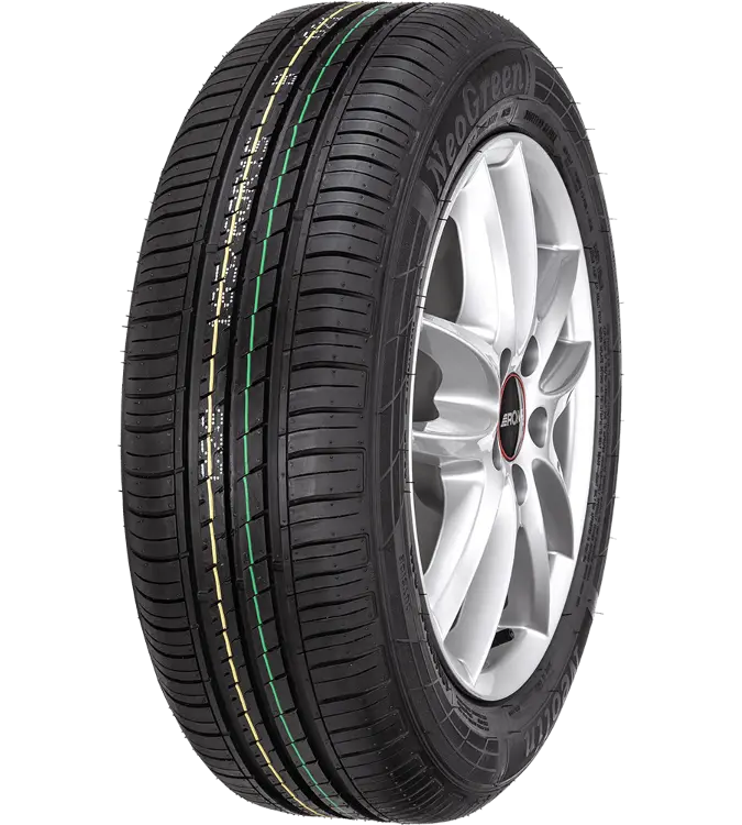 Neolin NeoGreen 185/70 R14 88 T