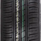 Neolin NeoGreen 185/70 R14 88 T - Fotominiatuur 2