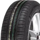 Neolin NeoGreen 185/70 R14 88 T - Fotominiatuur 3