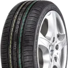 Neolin NeoGreen+ 205/50 R16 87 V - Fotominiatuur 1