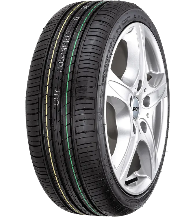 Neolin NeoGreen+ 205/50 R16 87 V