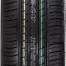 Neolin NeoGreen+ 205/50 R16 87 V - Fotominiatuur 2