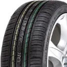 Neolin NeoGreen+ 205/50 R16 87 V - Fotominiatuur 3