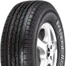 Neolin NeoLand H/T 265/70 R16 112 T - Fotominiatuur 1