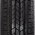 Neolin NeoLand H/T 265/70 R16 112 T - Fotominiatuur 2