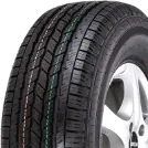 Neolin NeoLand H/T 265/70 R16 112 T - Fotominiatuur 3