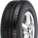Neolin NeoLand VAN 215/70 R15 109/107 R C - Fotominiatuur 1