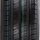 Neolin NeoLand VAN 215/70 R15 109/107 R C - Fotominiatuur 2