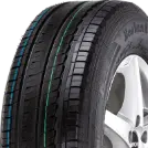 Neolin NeoLand VAN 215/70 R15 109/107 R C - Fotominiatuur 3