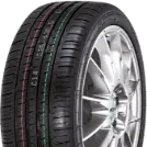 Neolin NeoSport 205/55 R16 91 W - Fotominiatuur 1
