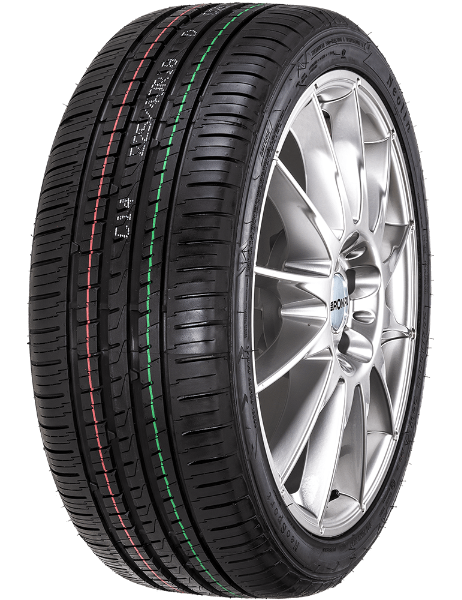 Neolin NeoSport 255/50 R19 107 W XL