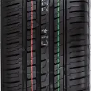 Neolin NeoSport 205/55 R16 91 W - Fotominiatuur 2