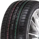 Neolin NeoSport 205/55 R16 91 W - Fotominiatuur 3