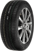 Close-up van het loopvlak Neolin NeoSport STX 275/55 R20 117 V XL