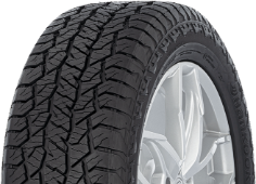 Hankook Dynapro AT2 RF11
