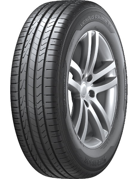 Hankook Ventus Prime3 K125A 225/55 R18 98 V