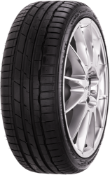 Close-up van het loopvlak Hankook Ventus S1 Evo3 K127 235/30 R20 88 Y XL, ZR