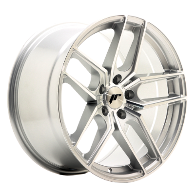 Japan Racing JR25 9,50x18 5x112,00 ET40,00