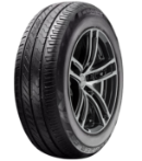 Close-up van het loopvlak Cooper CS7 175/70 R14 84 T