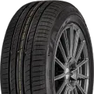Nexen N'Fera Primus 215/60 R17 96 H Hyundai - Fotominiatuur 1