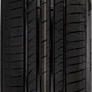 Nexen N'Fera Primus 215/60 R17 96 H Hyundai - Fotominiatuur 2